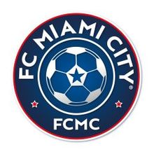 Miami City